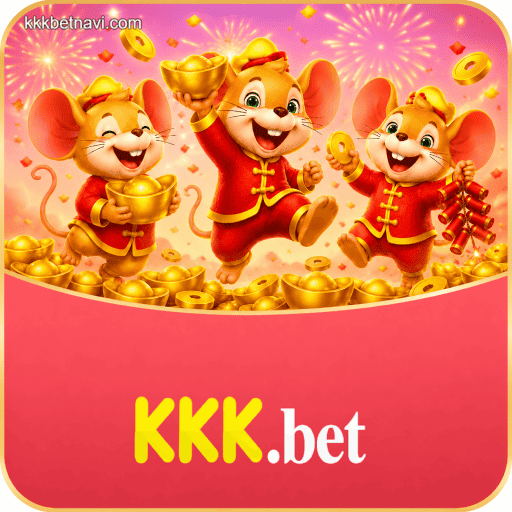 KKKBET Facebook - Página oficial com promoções e comunidade ativa