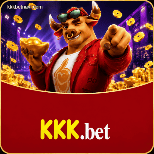 KKKBET
