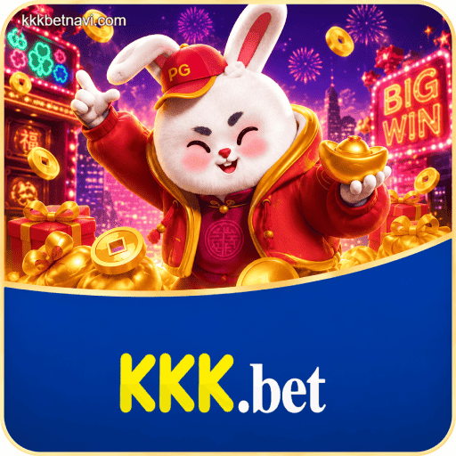 Slot Games Collection