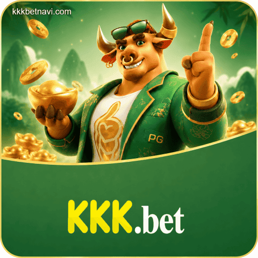 KKKBET