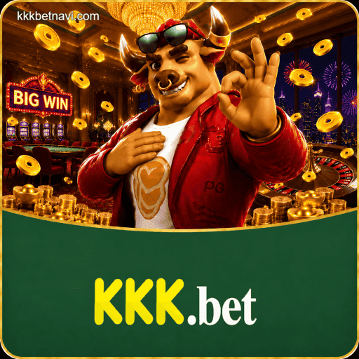 KKKBET