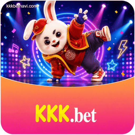 KKKBET