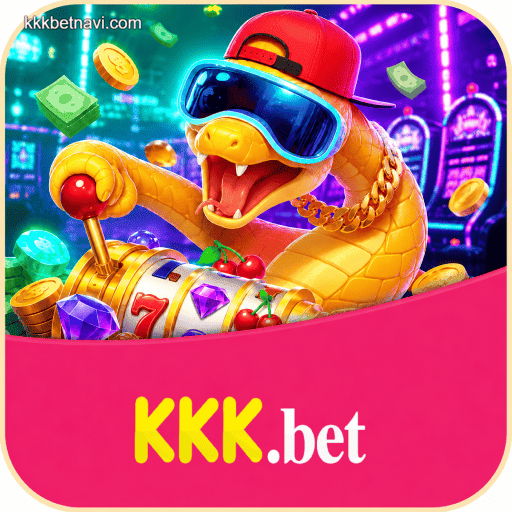 KKKBET