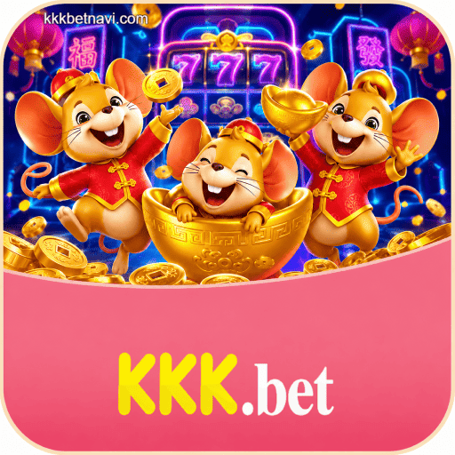 KKKBET