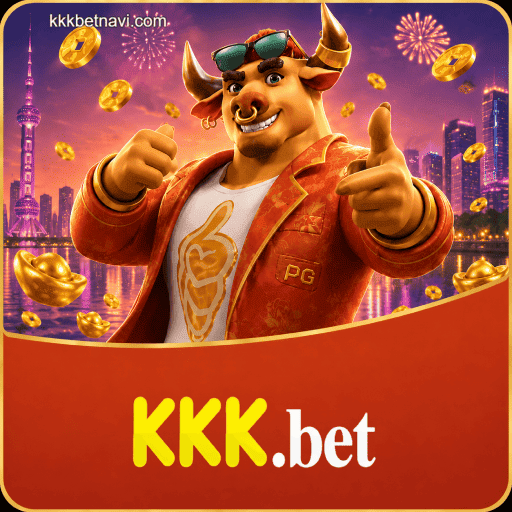 KKKBET