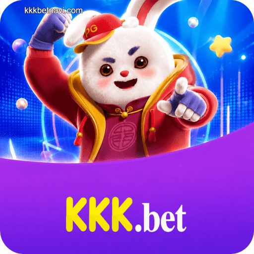 Sistema de Recompensas VIP da KKKBET
