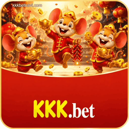 Bet Welcome Bonus