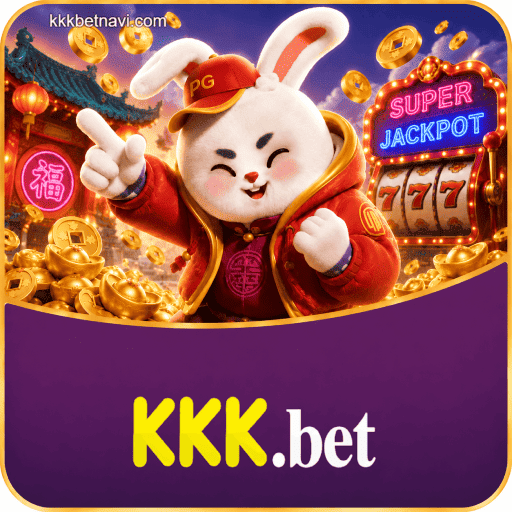 KKKBET