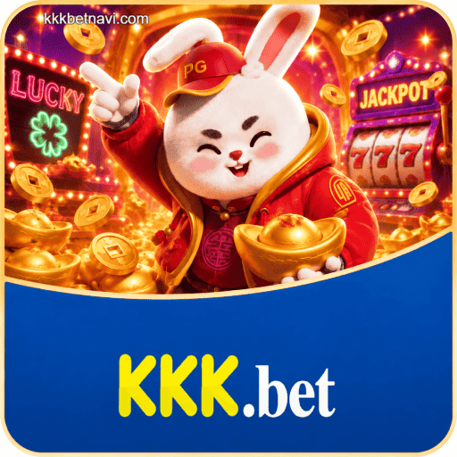 Blackjack Success Story