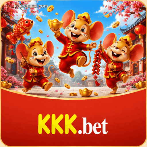 Fortune Tiger slot durante teste real mostrando win de 250x