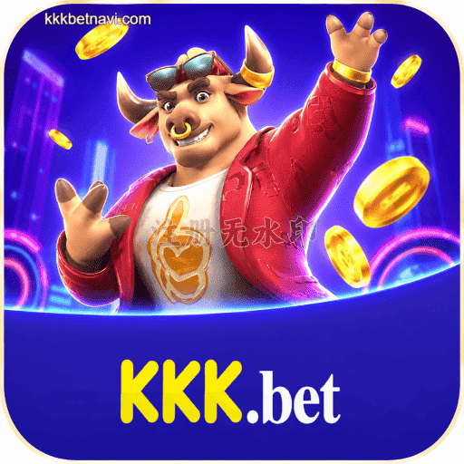 KKKBET Facebook - Página oficial com promoções e comunidade ativa