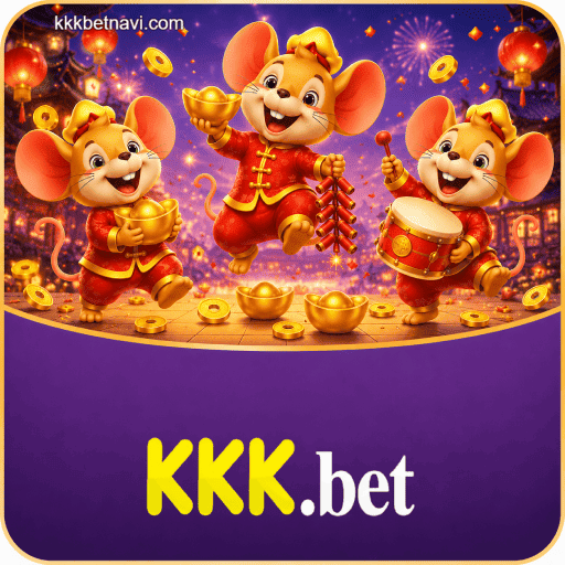 KKKBET