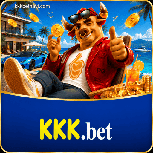 Android Download