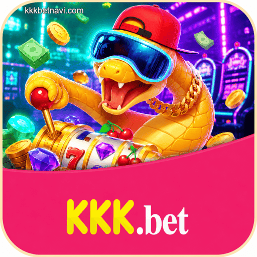 KKKBET
