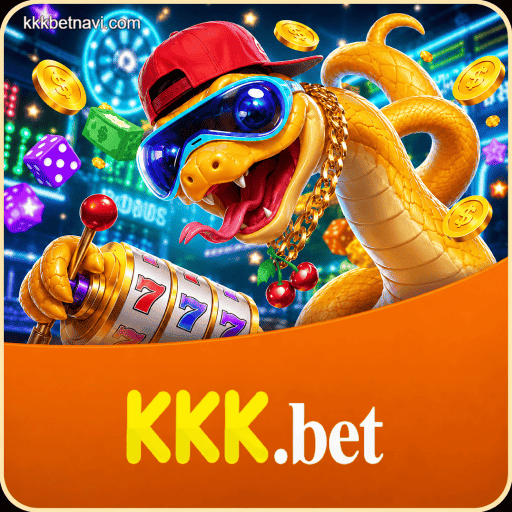 Vantagens do APK KKKBET para Android