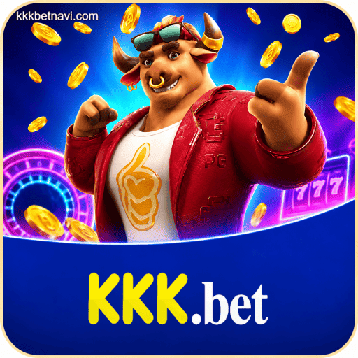Fortune Dragon Slot