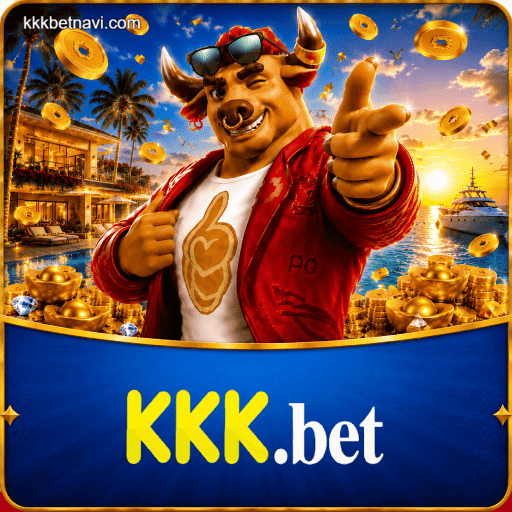BGaming Live Blackjack