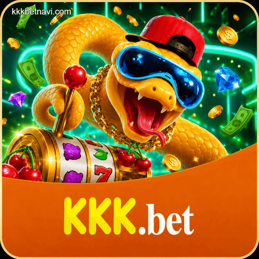 Sweet Bonanza gameplay durante teste mostrando feature de free spins