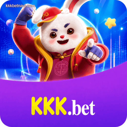 Benefícios Prata VIP da KKKBET